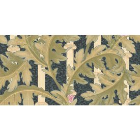 Tecnografica / Old London