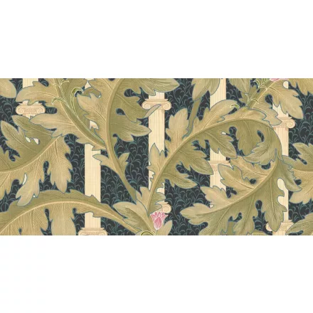 Tecnografica / Old London