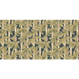 Tecnografica / Old London