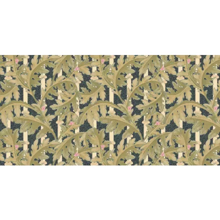 Tecnografica / Old London