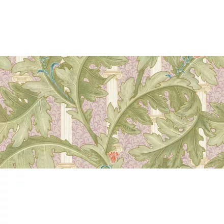 Tecnografica / Old London