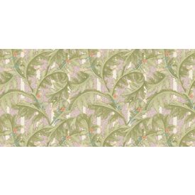 Tecnografica / Old London