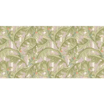 Tecnografica / Old London