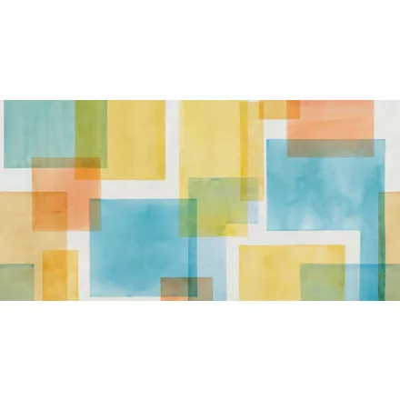 Tecnografica / Geometric Note