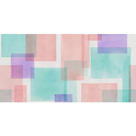 Tecnografica / Geometric Note