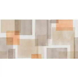 Tecnografica / Geometric Note