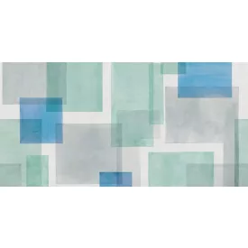 Tecnografica / Geometric Note