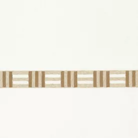 Camengo / Osmoz textil