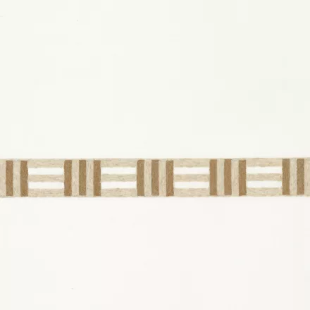 Camengo / Osmoz textil