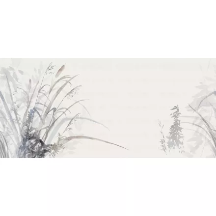 Tecnografica / Bioliving