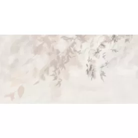 Tecnografica / Japandi