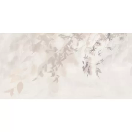 Tecnografica / Japandi