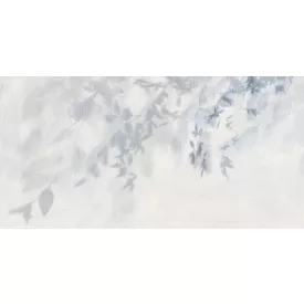 Tecnografica / Japandi