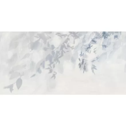 Tecnografica / Japandi