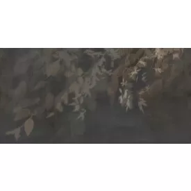 Tecnografica / Japandi