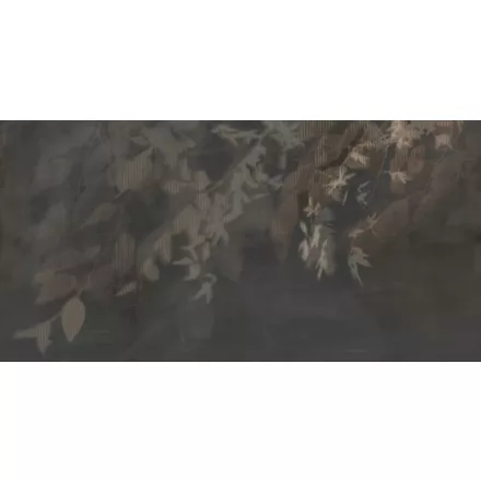 Tecnografica / Japandi