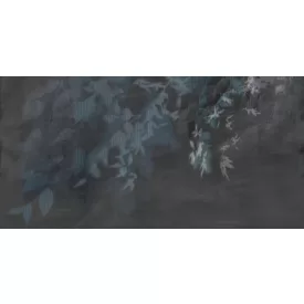 Tecnografica / Japandi