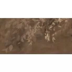 Tecnografica / Japandi