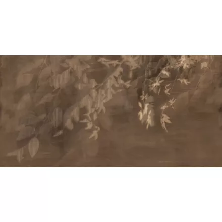 Tecnografica / Japandi