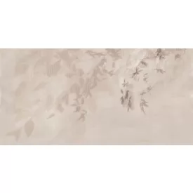 Tecnografica / Japandi