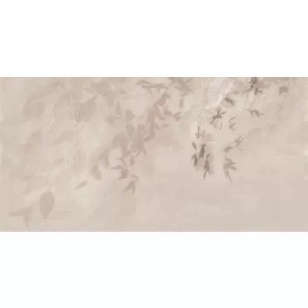 Tecnografica / Japandi