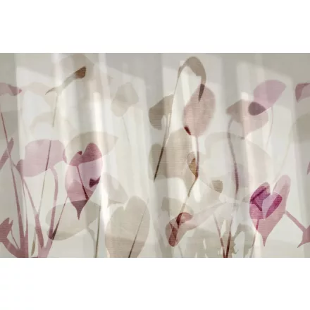 Tecnografica / Bioliving