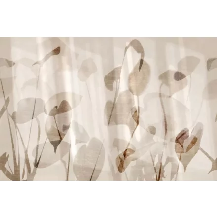 Tecnografica / Bioliving