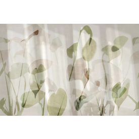 Tecnografica / Bioliving