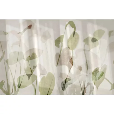 Tecnografica / Bioliving