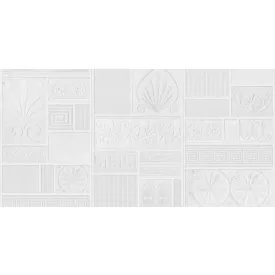 Tecnografica / Material Mood