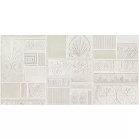 Tecnografica / Material Mood