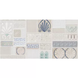 Tecnografica / Material Mood