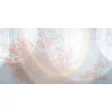 Tecnografica / Japandi