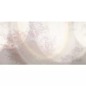 Tecnografica / Japandi