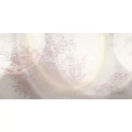 Tecnografica / Japandi