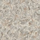 Boras / Fairyland tapéta