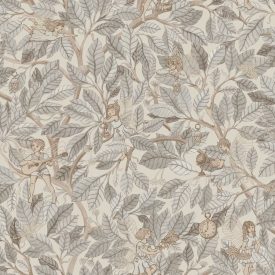 Boras / Fairyland tapéta