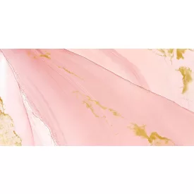 Tecnografica / Ultralight