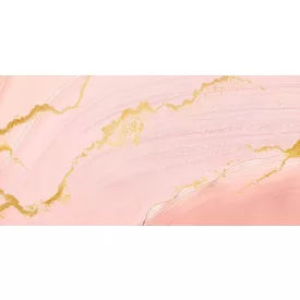 Tecnografica / Ultralight