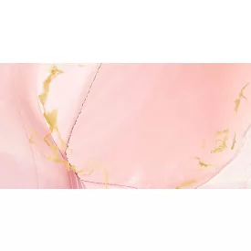 Tecnografica / Ultralight