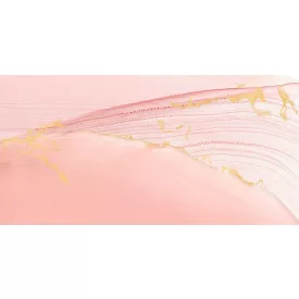 Tecnografica / Ultralight