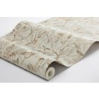 Boras / Fairyland tapéta