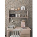 Boras / Fairyland tapéta