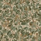 Boras / Fairyland tapéta