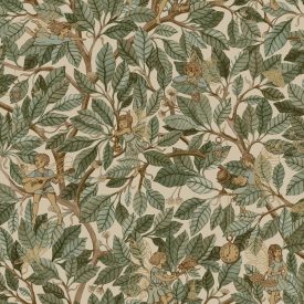 Boras / Fairyland tapéta