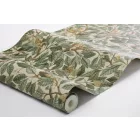 Boras / Fairyland tapéta