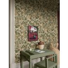 Boras / Fairyland tapéta