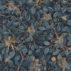 Boras / Fairyland tapéta