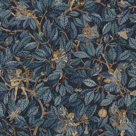 Boras / Fairyland tapéta