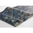 Boras / Fairyland tapéta